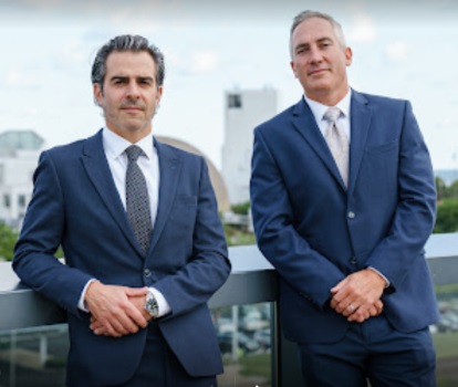 Image for Constant Legal Group LLP with ID of: 5742740