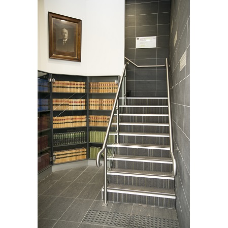 Image for Walker Pender Lawyers with ID of: 5742757