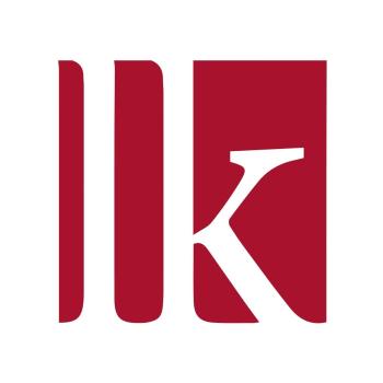 Image for Lacy Katzen LLP with ID of: 5742960