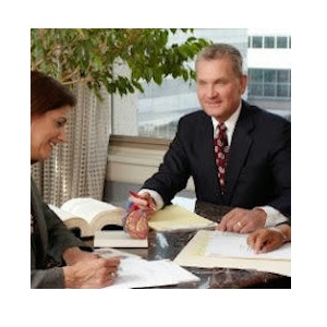 Image for Lacy Katzen LLP with ID of: 5742975