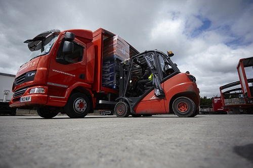 Image for Viamaster Training LTD with ID of: 5743078