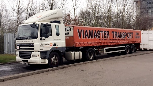 Image for Viamaster Training LTD with ID of: 5743080
