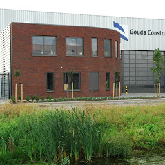 Image for Gouda Constructie B.V. with ID of: 5743251