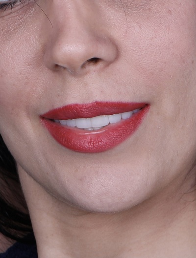 Image for Newtonbrook Dental with ID of: 5743468