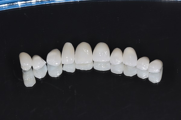 Image for Newtonbrook Dental with ID of: 5743469