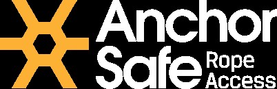 Image for Anchor Safe Rope Access with ID of: 5743932