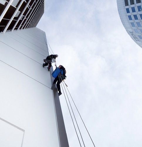 Image for Anchor Safe Rope Access with ID of: 5743938
