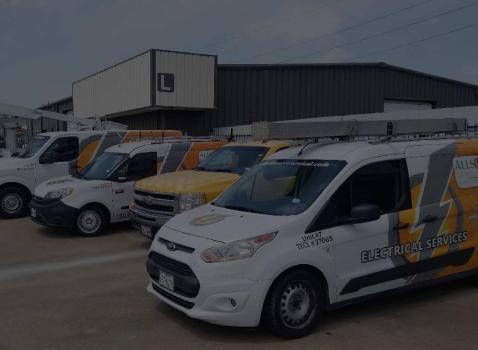 Image for Allsource Electrical Technologies with ID of: 5744175