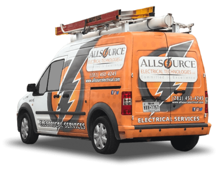 Image for Allsource Electrical Technologies with ID of: 5744177