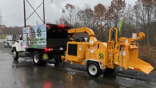 Image for Spear Bro's Tree Service with ID of: 5744421