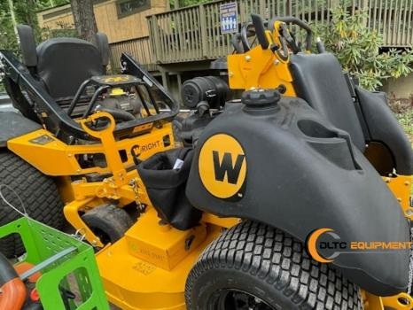 Image for DLTC Equipment with ID of: 5744430