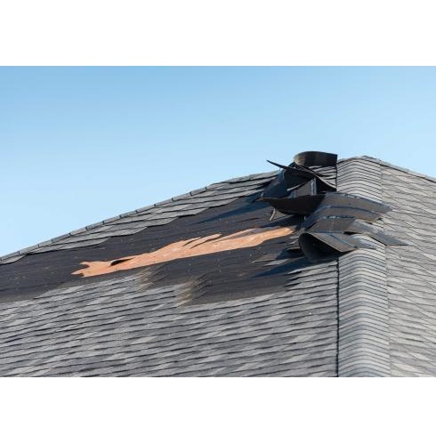 Image for Hillsborough County Pro Roofing with ID of: 5744464