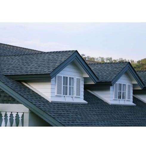 Image for Hillsborough County Pro Roofing with ID of: 5744465