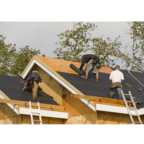 Image for Hillsborough County Pro Roofing with ID of: 5744466