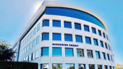 Image for Woodside Credit with ID of: 5744470