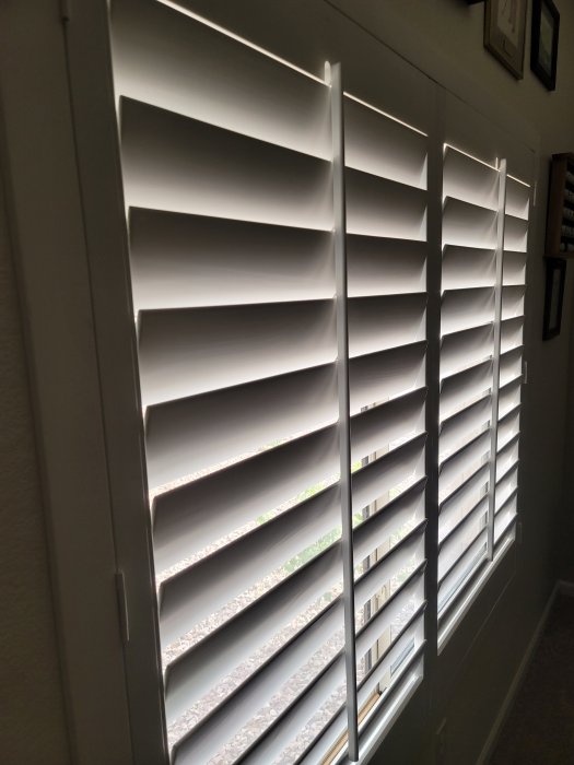 Image for Arizona Blinds Express with ID of: 5744534
