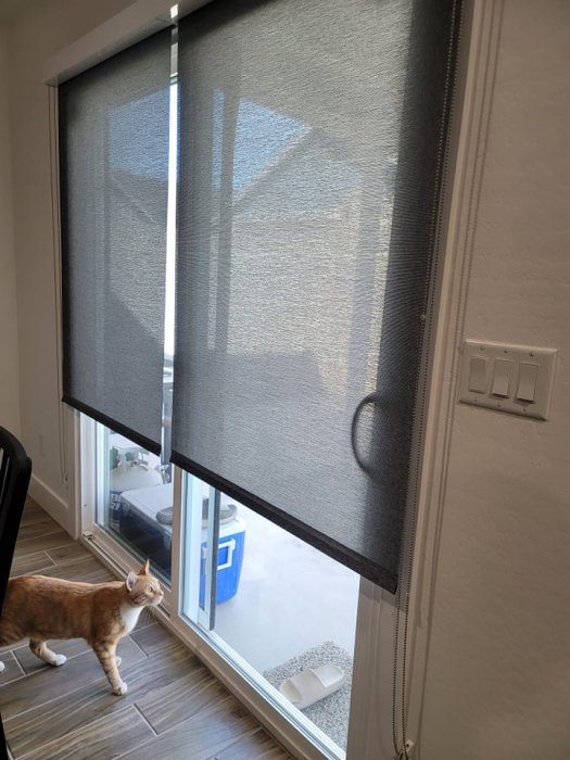 Image for Arizona Blinds Express with ID of: 5744536