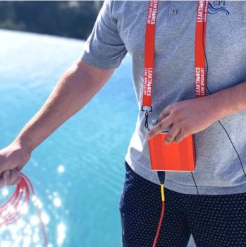 Image for Certified Pool Inspections with ID of: 5744624