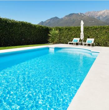 Image for Certified Pool Inspections with ID of: 5744625