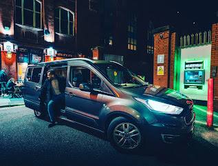 Image for Liverpool Connect with ID of: 5744708