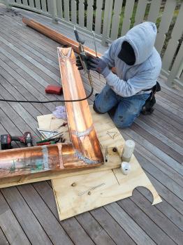 Image for Aspen Roofing Services, Inc. with ID of: 5744789