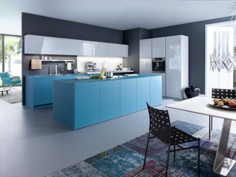 Image for Tolle Kitchens with ID of: 5744827