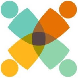 Image for Embark Behavioral Health with ID of: 5744899