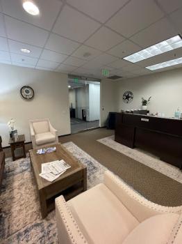 Image for Armstrong Lee & Baker LLP with ID of: 5745035