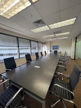 Image for Armstrong Lee & Baker LLP with ID of: 5745036