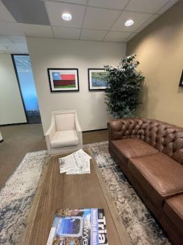 Image for Armstrong Lee & Baker LLP with ID of: 5745038