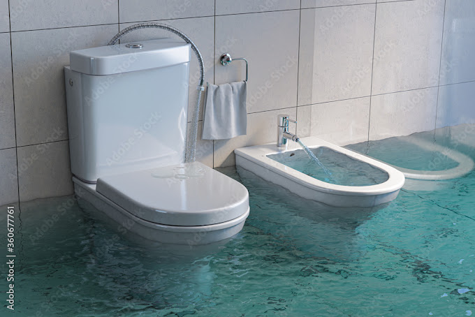 Image for Laredo Water Damage & Restoration with ID of: 5745097
