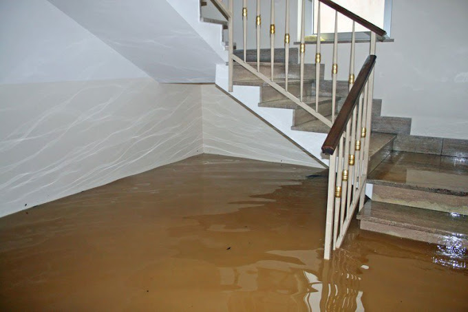 Image for Laredo Water Damage & Restoration with ID of: 5745099