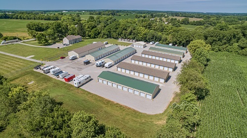 Image for Hawkeye Storage with ID of: 5745220