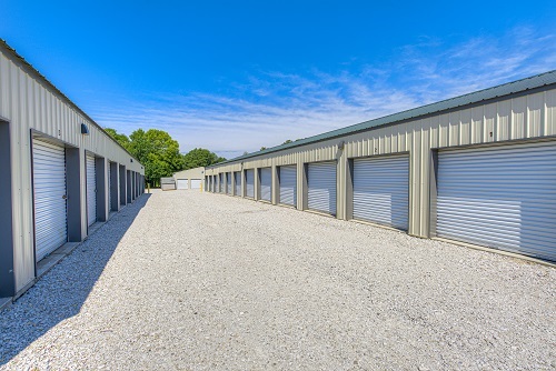 Image for Hawkeye Storage with ID of: 5745222