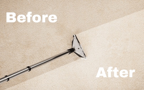 Image for Marry Poppins Cleaning Services with ID of: 5745243