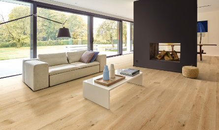 Image for Woodland Lifestyle with ID of: 5745287