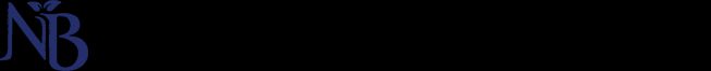 Image for Nenergy Boost with ID of: 5745325