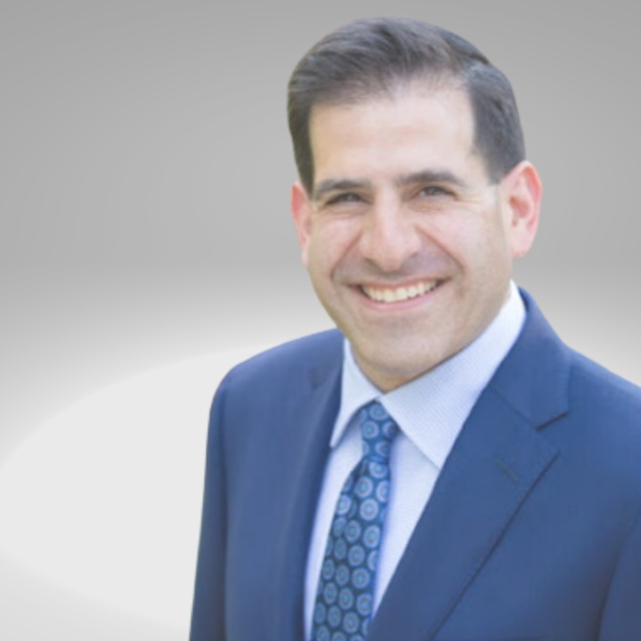 Image for Jeffrey K. Kestenbaum with ID of: 5745438