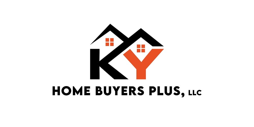 Image for KY Home Buyers Plus, LLC with ID of: 5745461