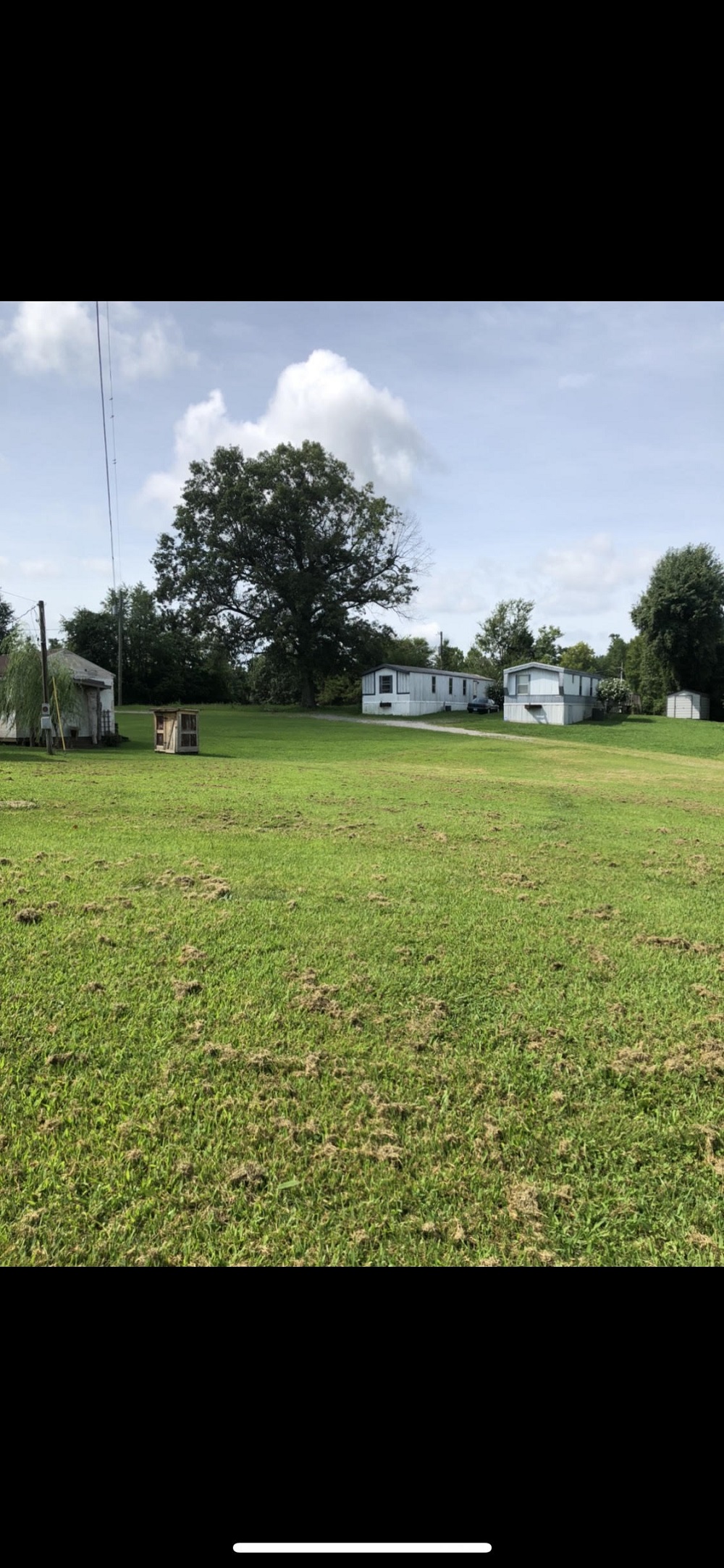 Image for KY Home Buyers Plus, LLC with ID of: 5745462