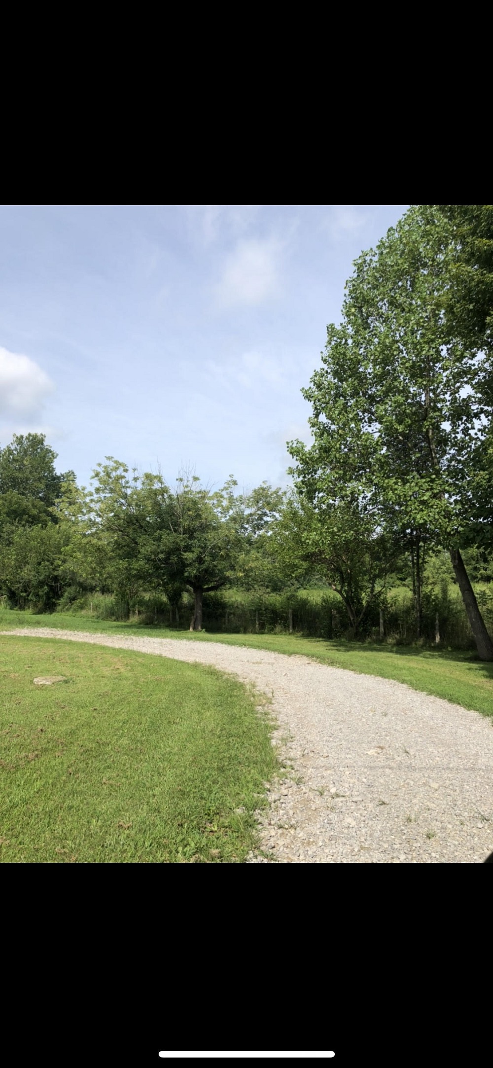 Image for KY Home Buyers Plus, LLC with ID of: 5745465