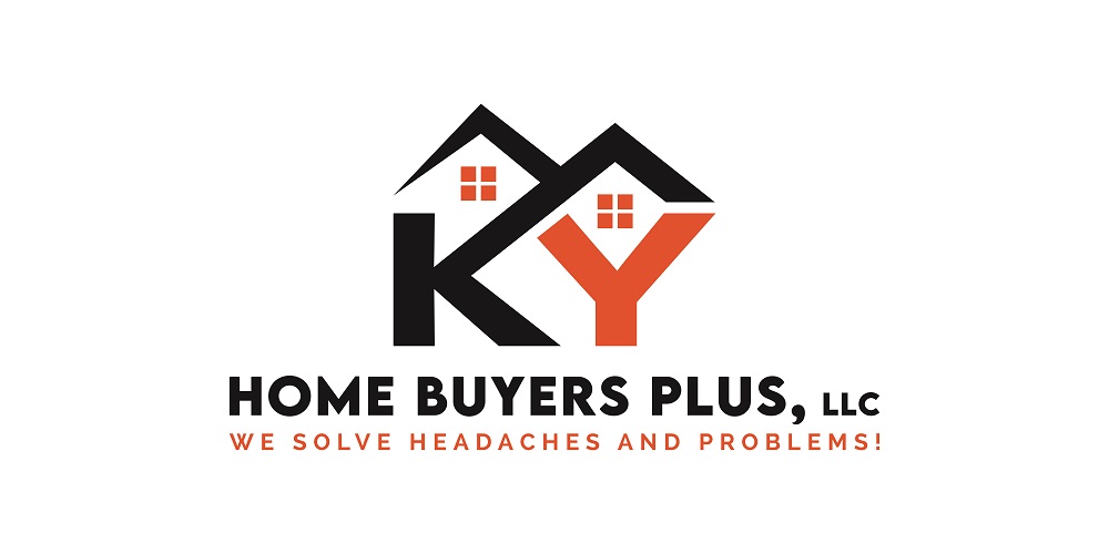Image for KY Home Buyers Plus, LLC with ID of: 5745466
