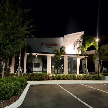 Image for Flippers Pizzeria with ID of: 5745744