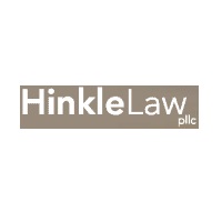 Image for Hinkle Law, PLLC with ID of: 5030160