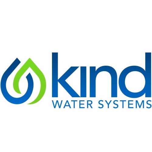 Image for Evo Water Systems with ID of: 5243208