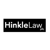 Image for Hinkle Law, PLLC with ID of: 4976372