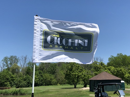 Image for Cicchini Asphalt LLC with ID of: 5746833