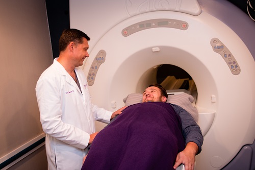 Image for AICA Orthopedics with ID of: 5746917