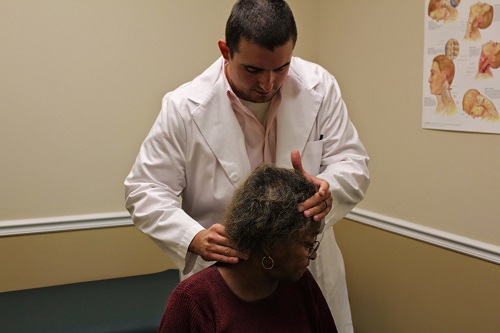 Image for AICA Orthopedics with ID of: 5746918