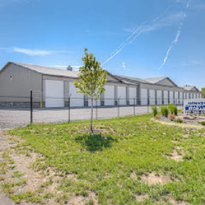 Image for Hawkeye Storage with ID of: 5746990